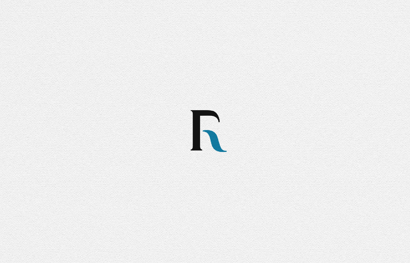 Rosario Marca Ciudad, Comunicación visual Rosario, branding Rosario, consultoría de marca Rosario, diseño de marca Rosario, Diseño gráfico en Rosario, Fundación Rosario, Estudio Lunes.
