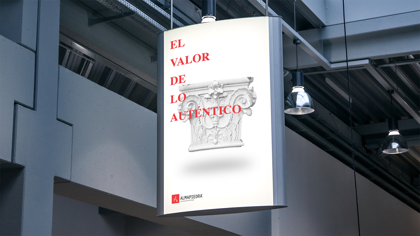 Rosario Marca Ciudad, Comunicación visual Rosario, branding Rosario, consultoría de marca Rosario, diseño de marca Rosario, Logotipos rosario, Diseño gráfico en Rosario, Almapiedra, Estudio Lunes, Lunes branding
