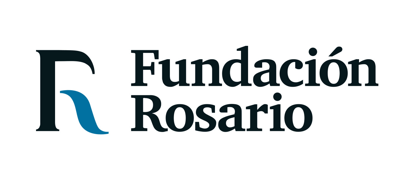 Rosario Marca Ciudad, Comunicación visual Rosario, branding Rosario, consultoría de marca Rosario, diseño de marca Rosario, Diseño gráfico en Rosario, Fundación Rosario, Estudio Lunes.