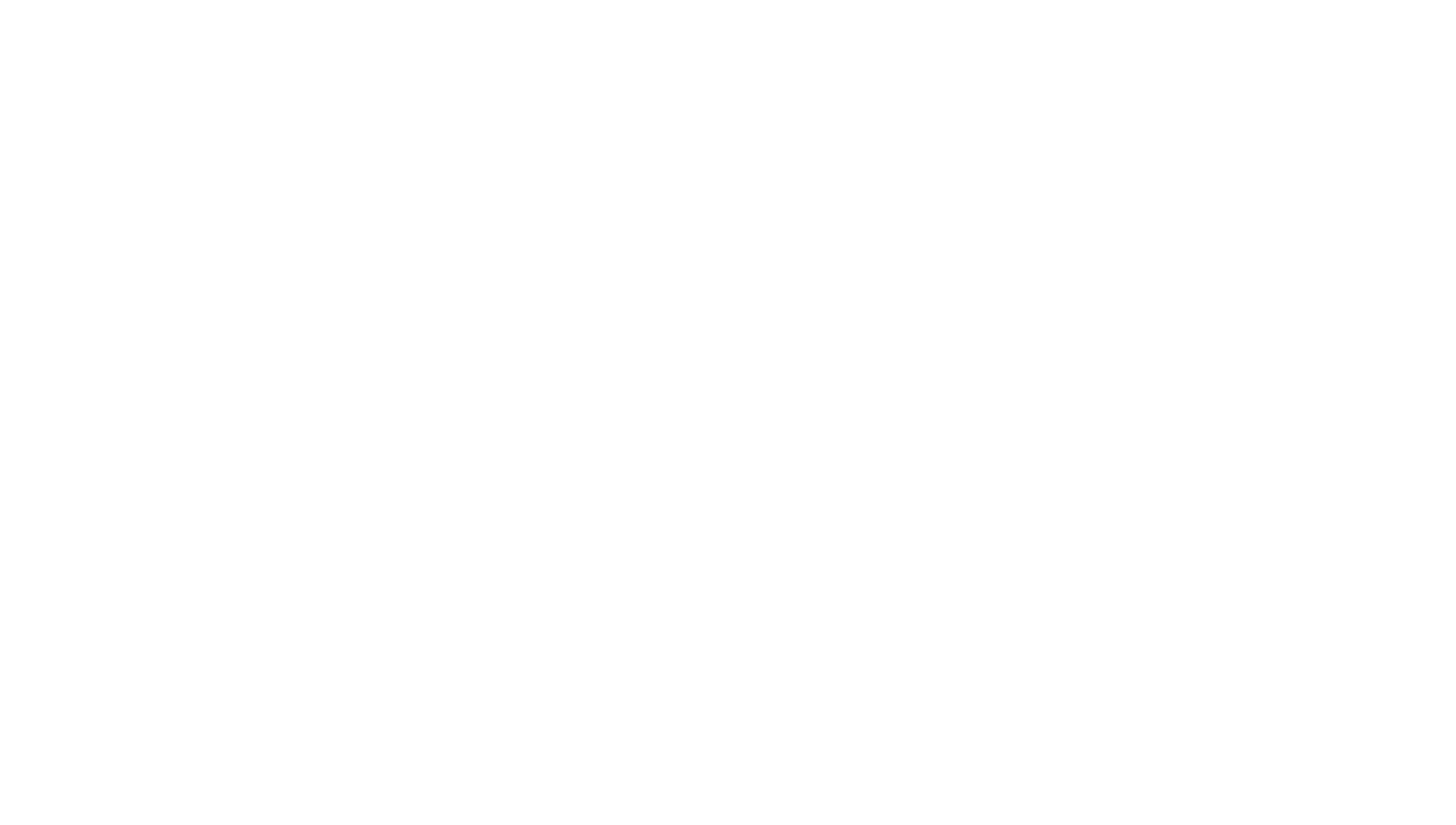 Beta Mantovanni