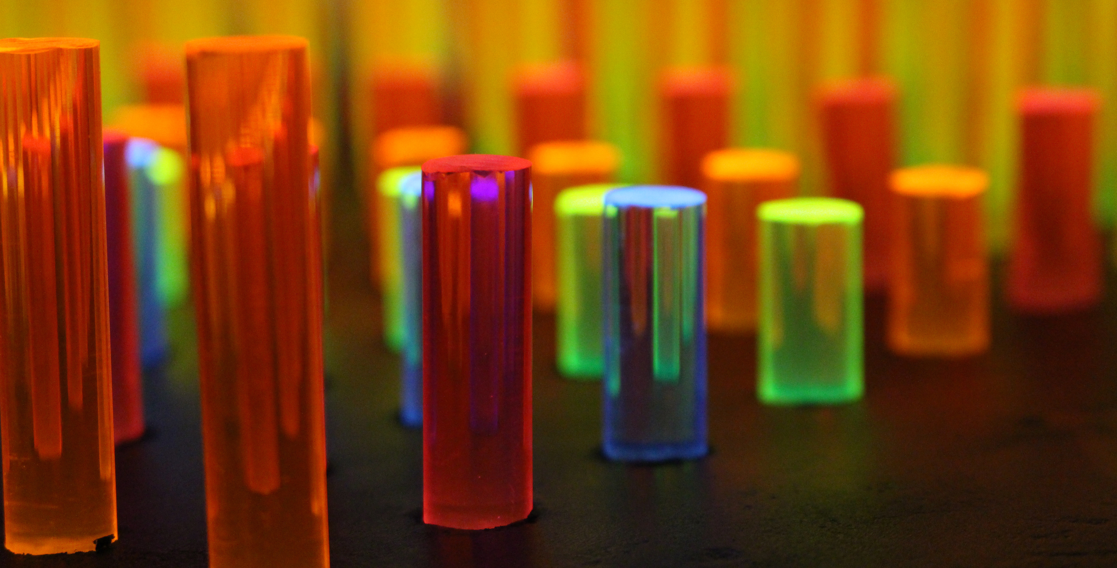 Measuring Transparency 3