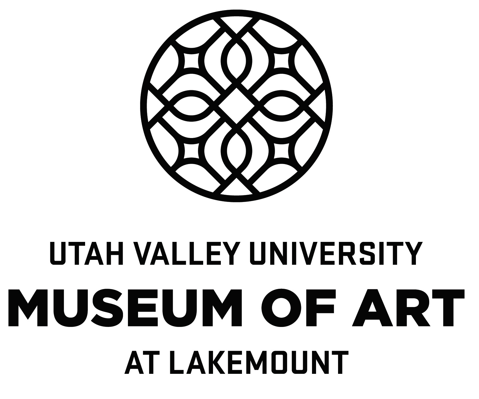 UVU Museum of Art