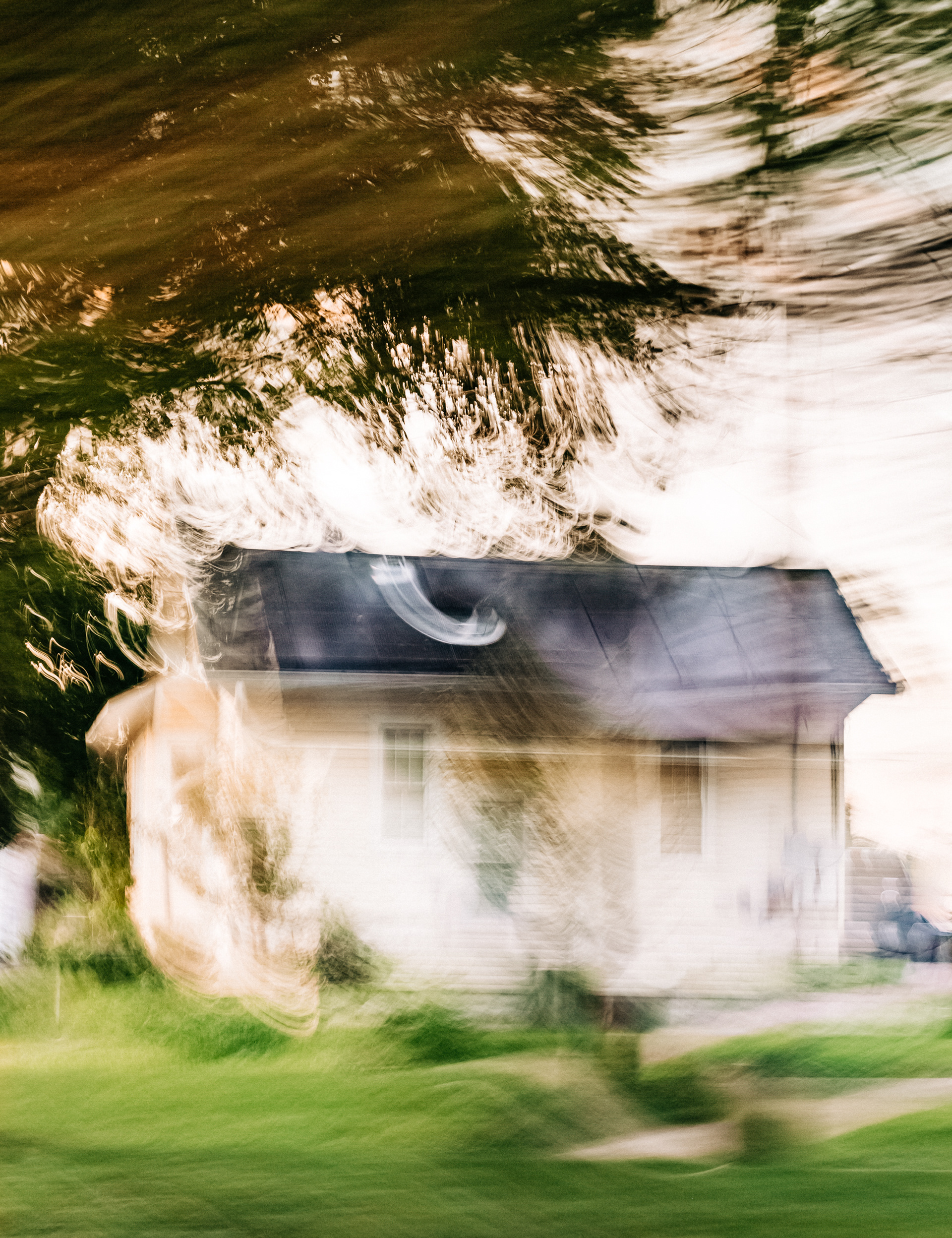 Untitled 12