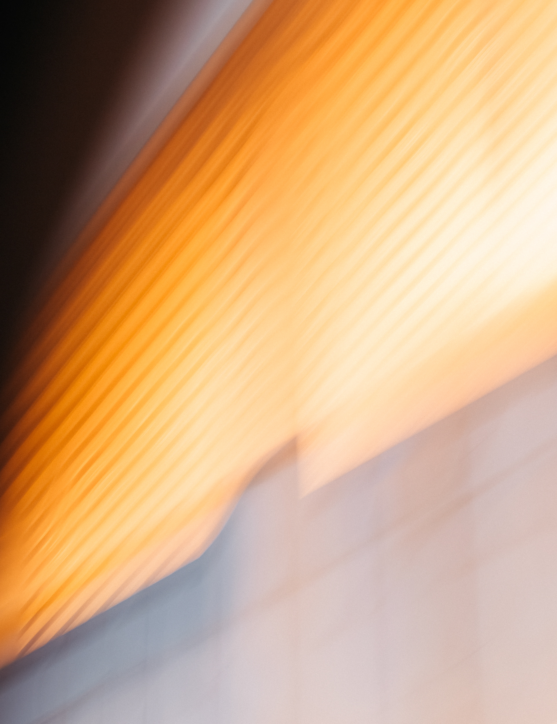 Untitled 11