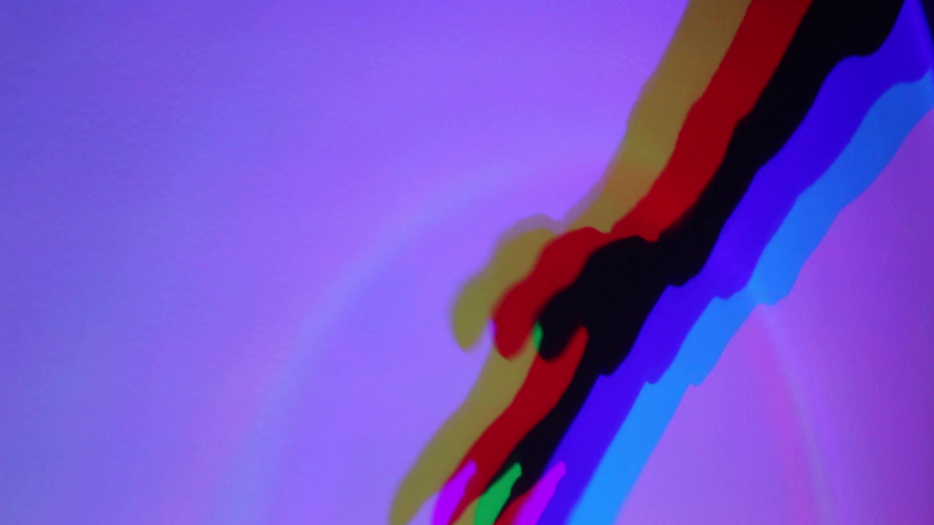 Finding Identity 2