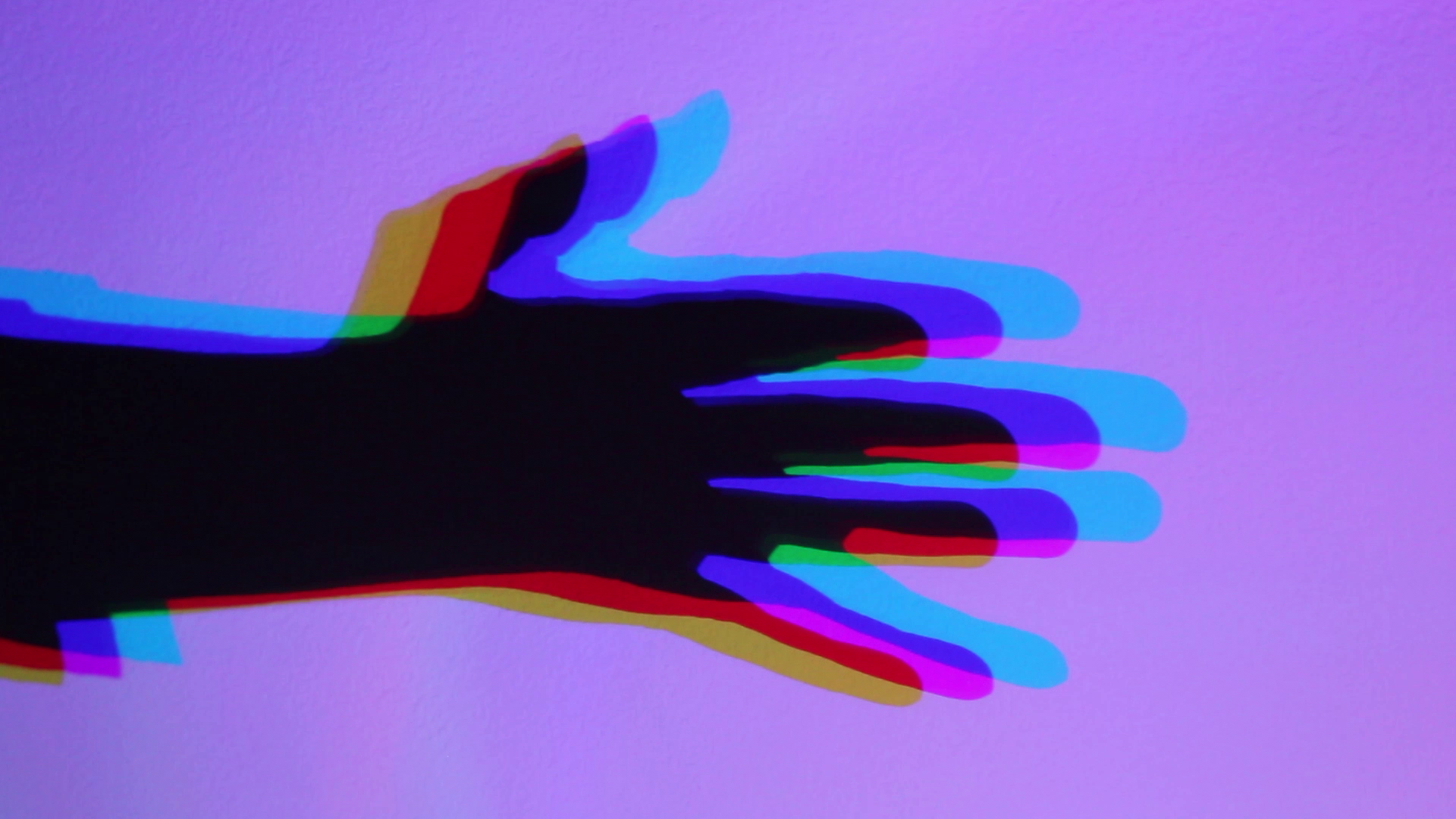 Finding Identity 1
