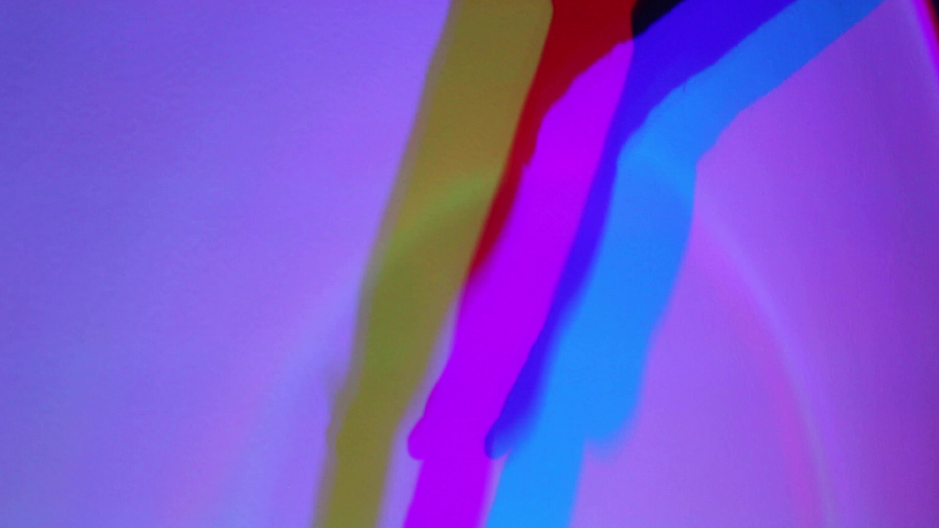Finding Identity 3