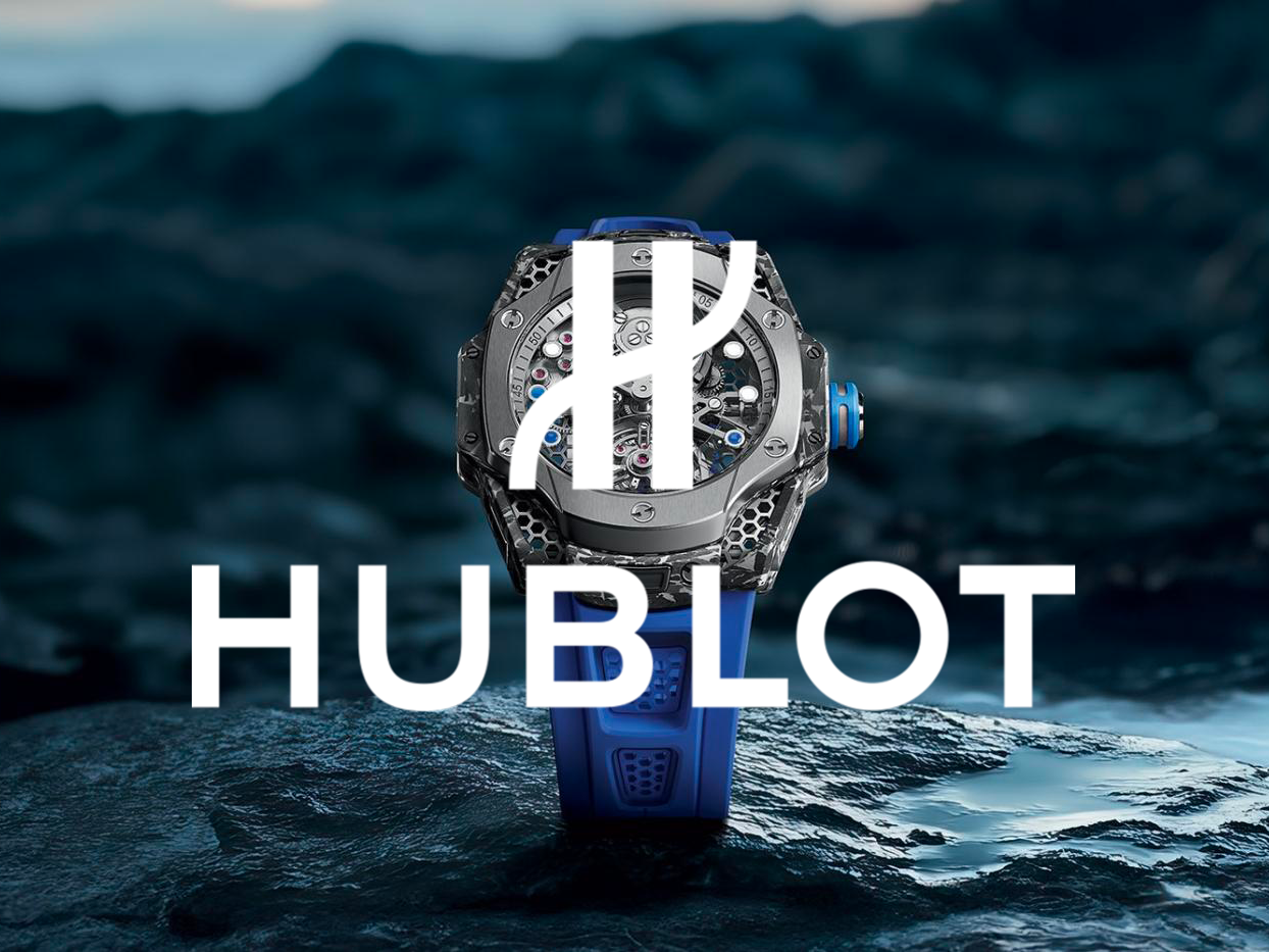Hublot