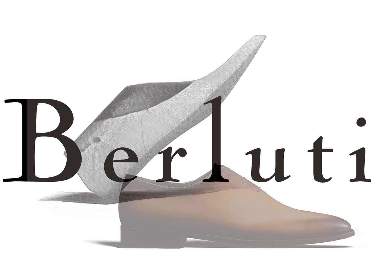 Berluti