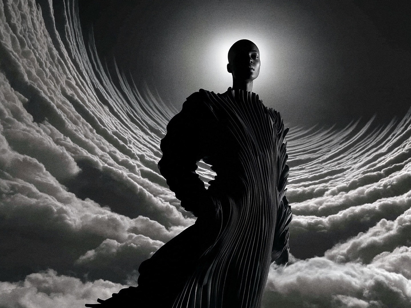 Head in the Clouds 2025