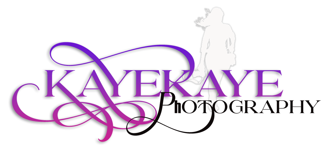 KayeKaye Photography