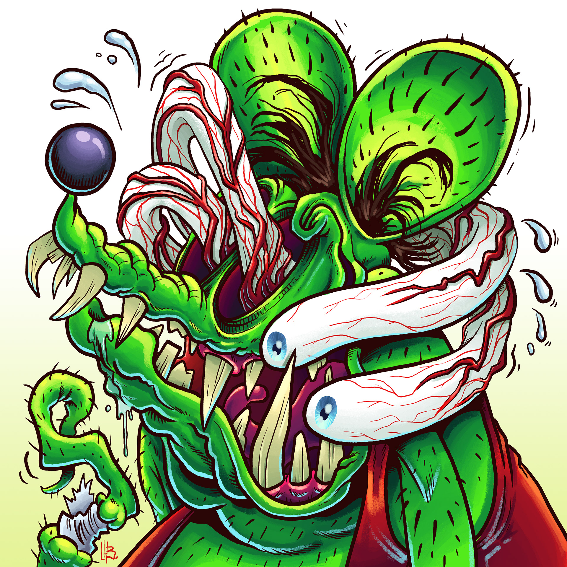 RAT-FINK.