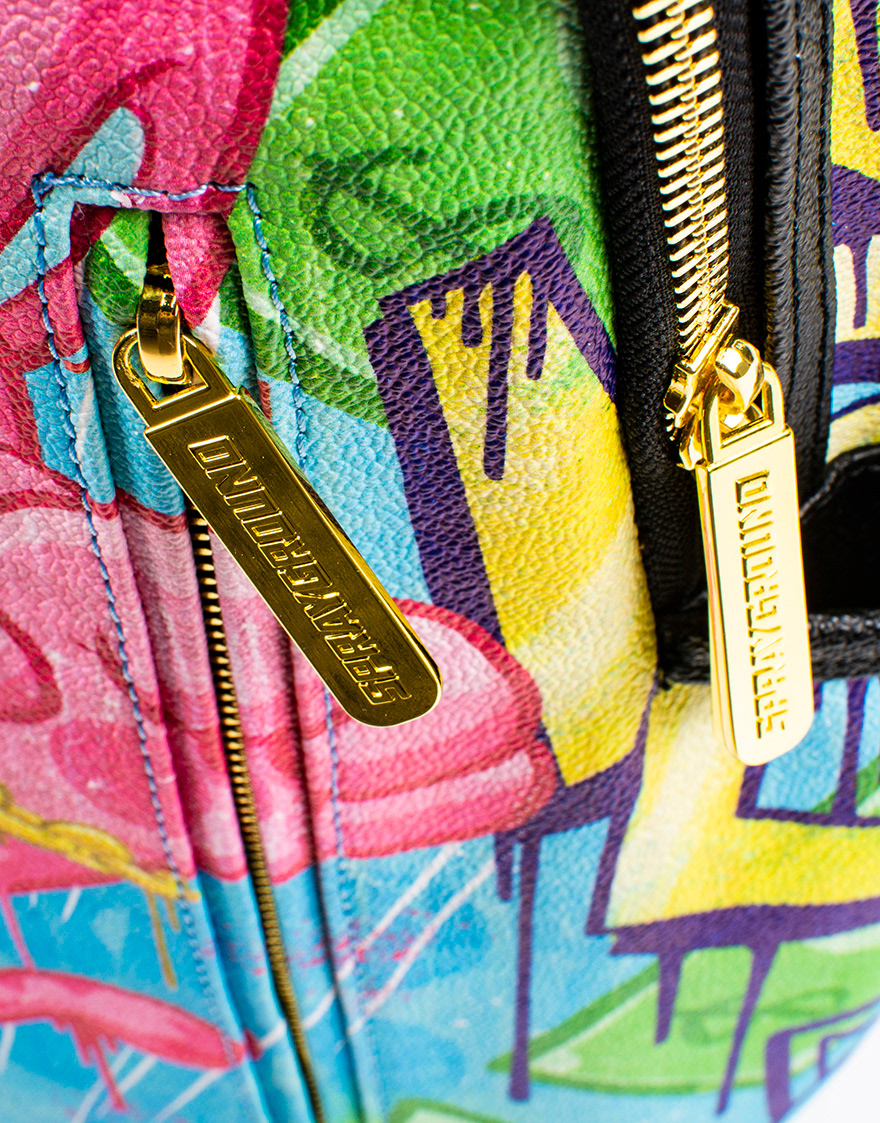 kitten on the run product detail