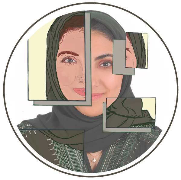 Elaf Alhulayyil
