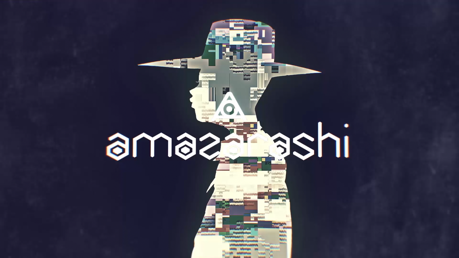 Kimura Fumiya Amazarashi Live 18 Kimura Fumiya Amazarashi Live 18