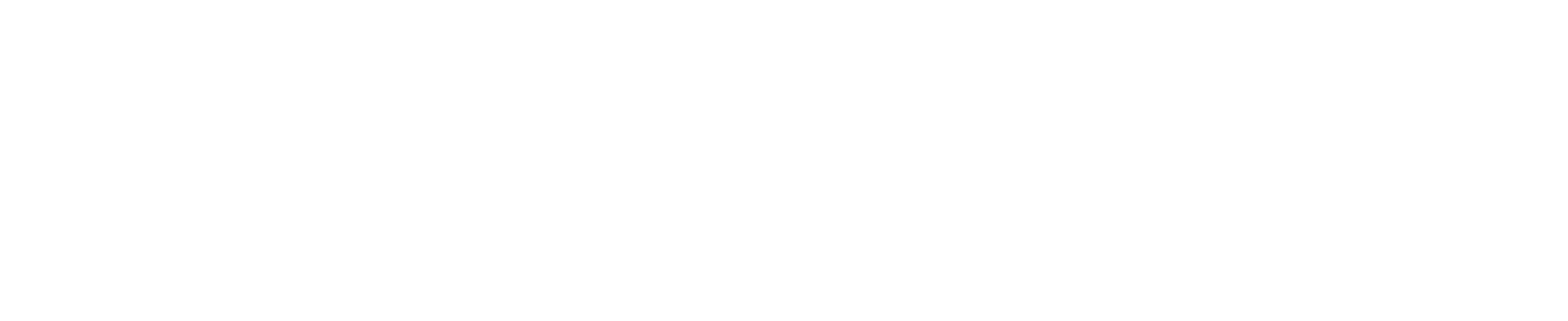 Victor Ma