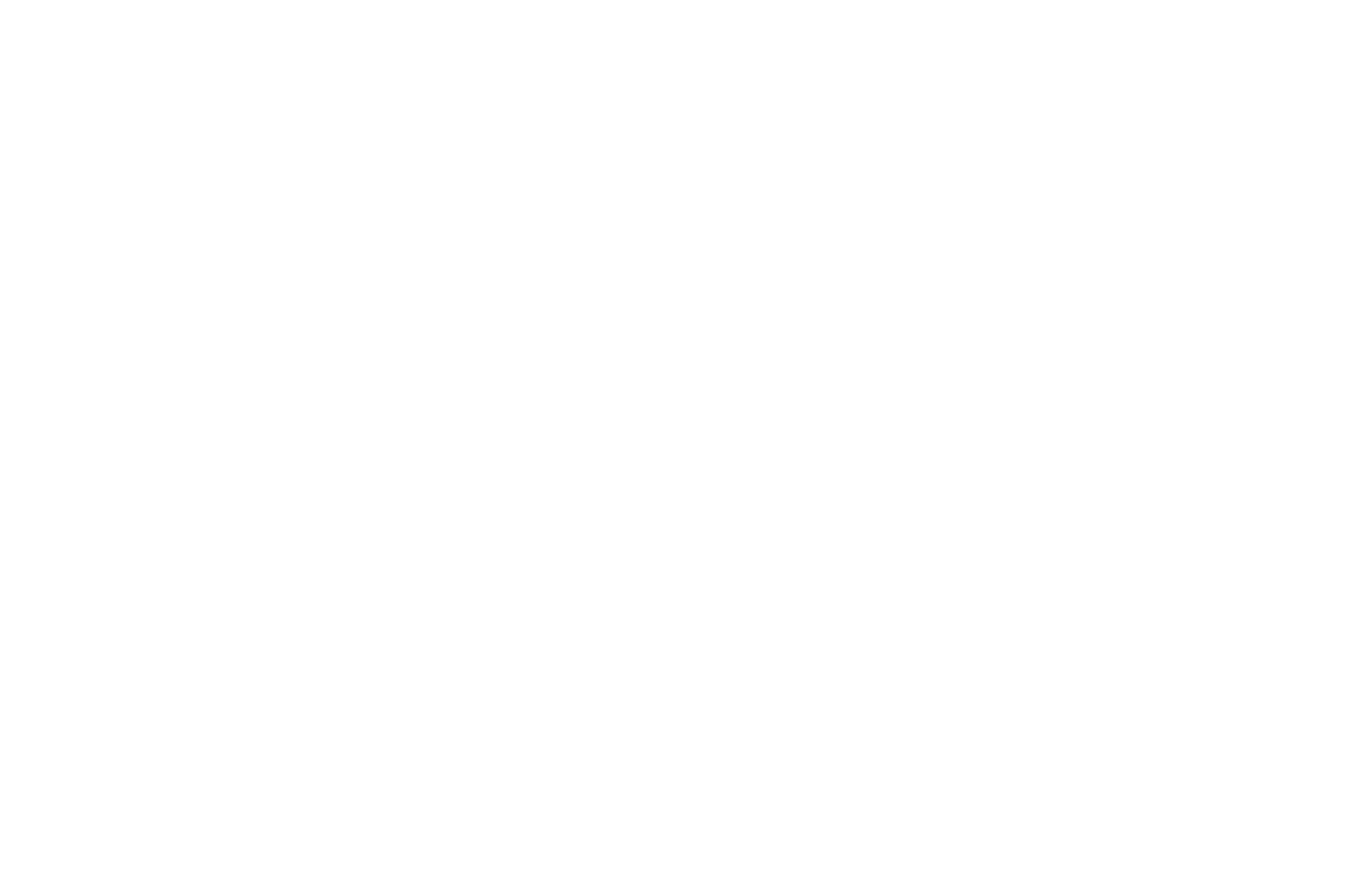 Brad Gordon