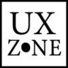 UX Zone
