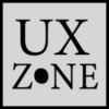 UX Zone