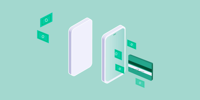 Digital Payments gif