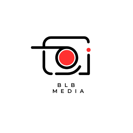 BLB Media