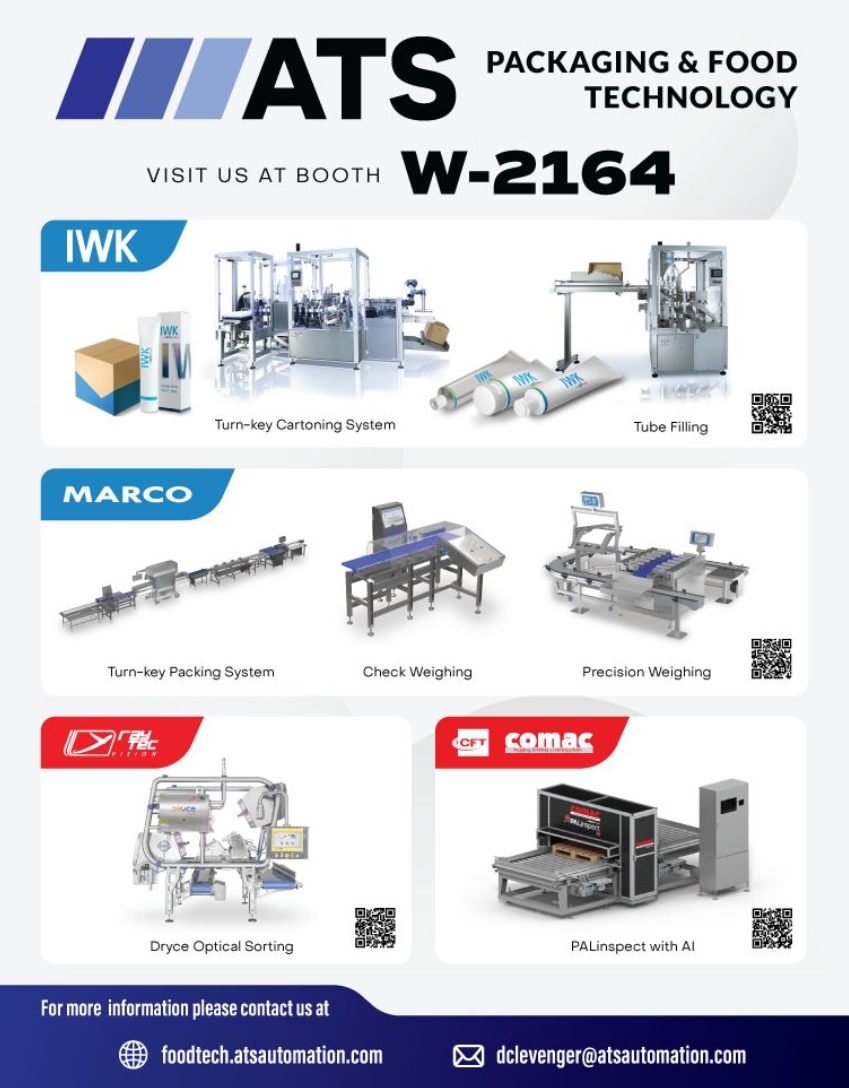 Magazine Ad Layout - Page 3