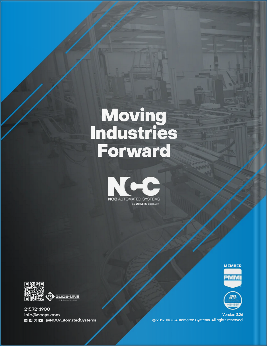 NCC Catalog Cover - Back