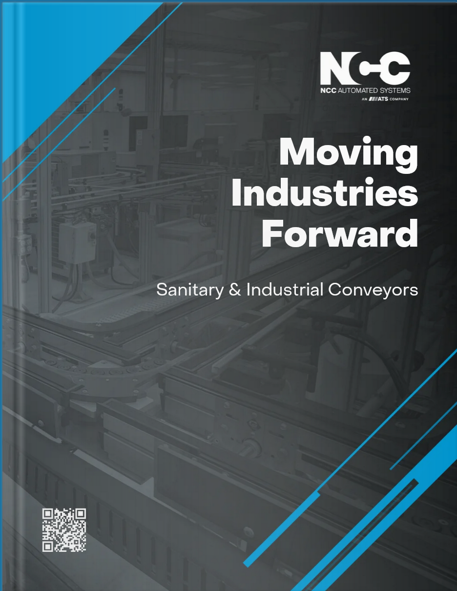 NCC Catalog Cover - Front
