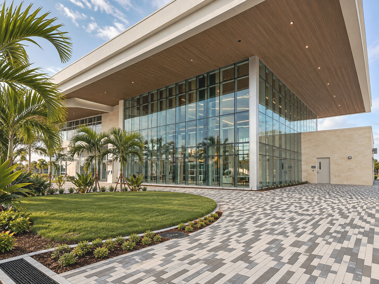 Gulliver Prep School
