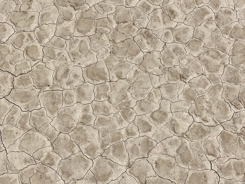 Death Valley, CA