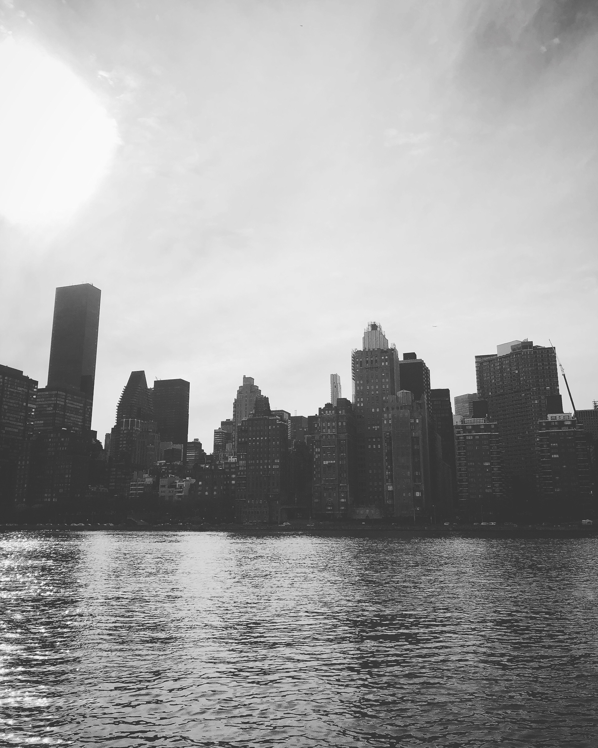 NYC
