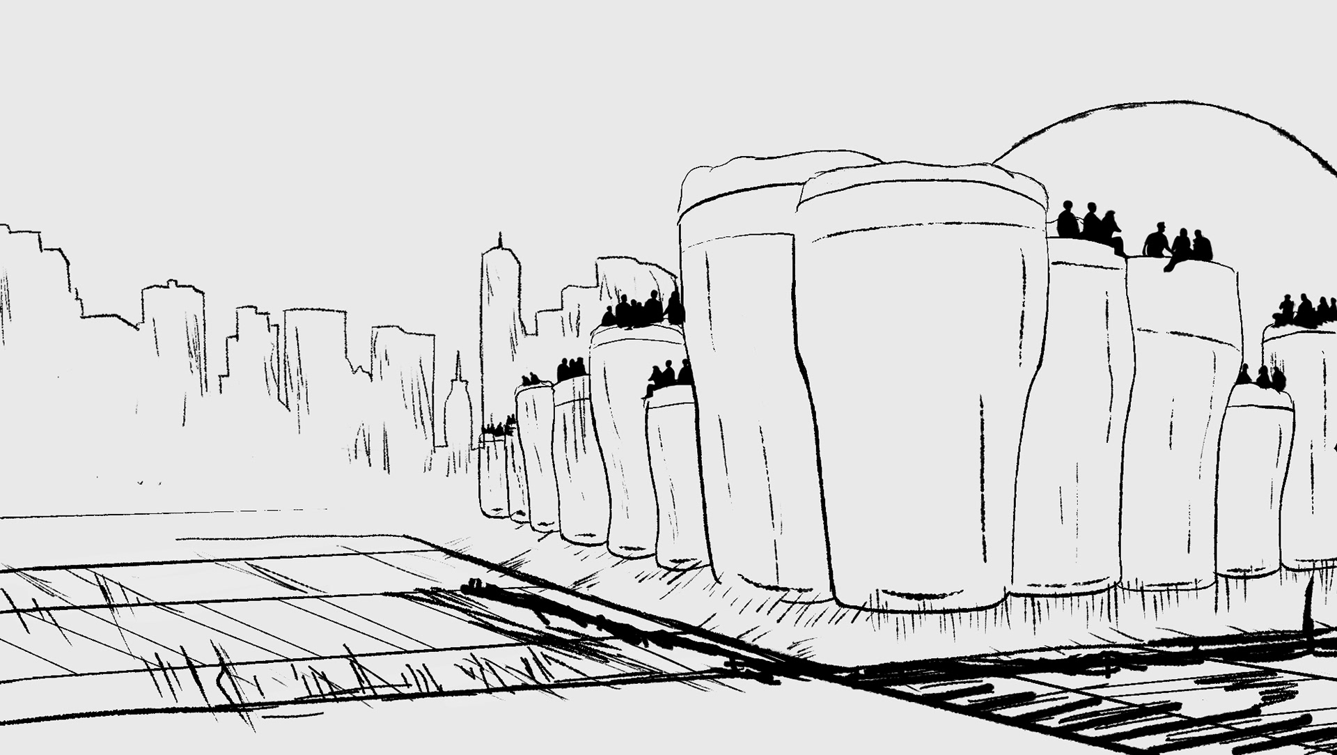 Original Concept