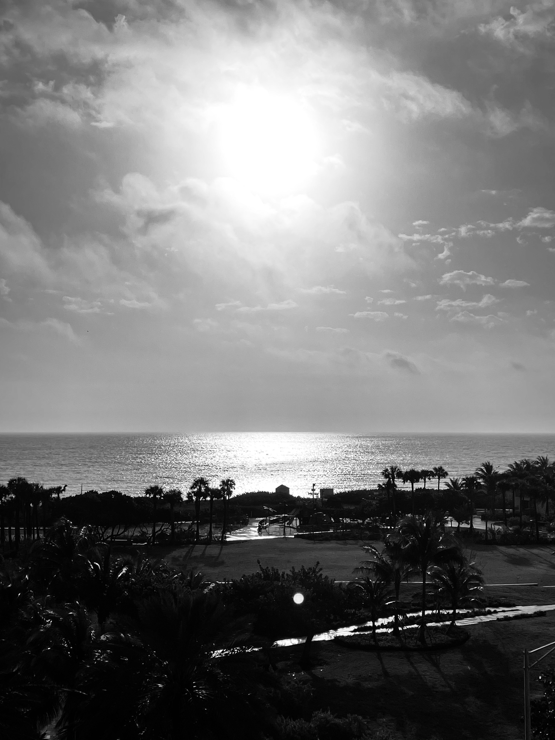 Miami Beach, FL