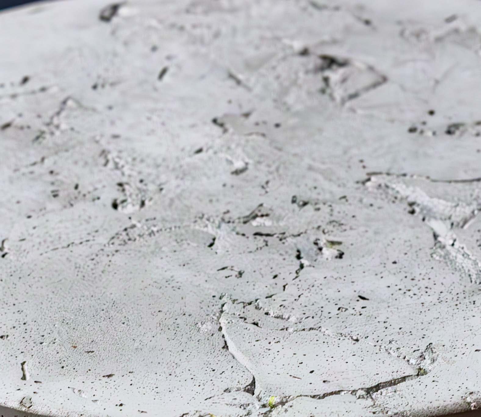 line RAW | Fresca