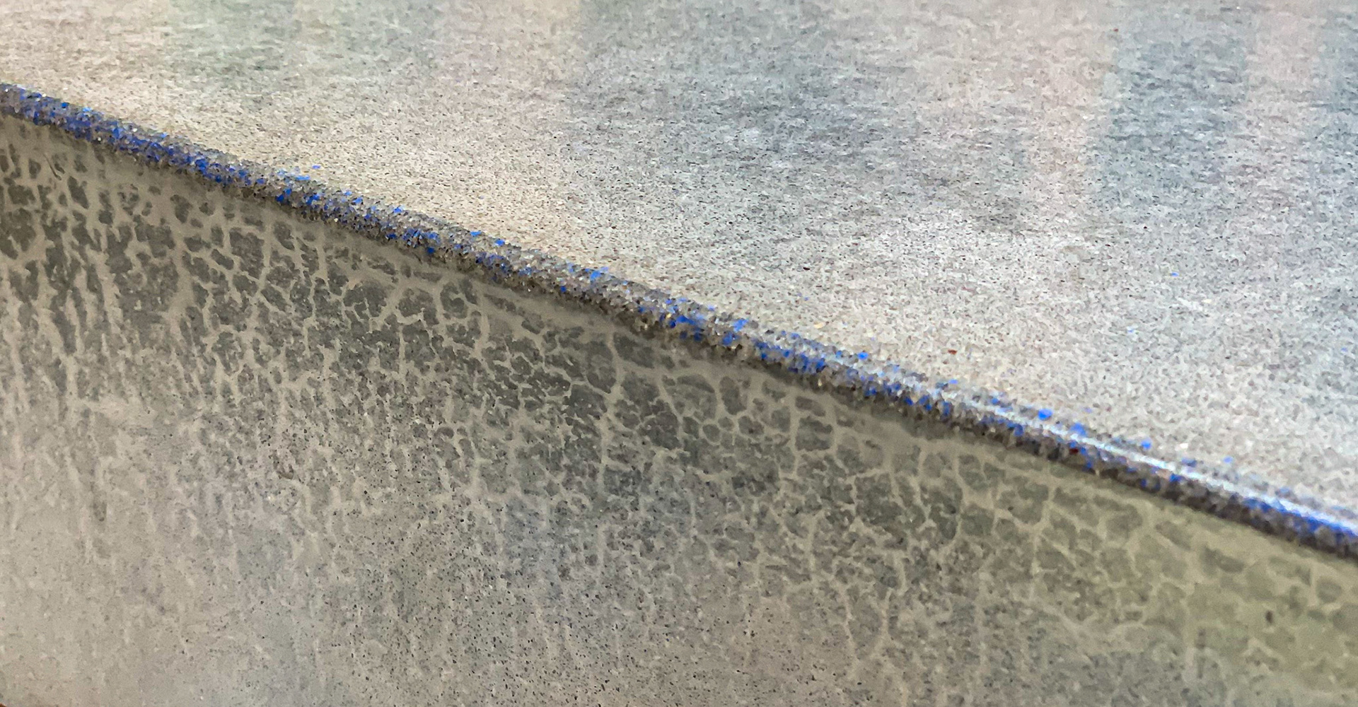 Details