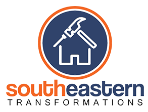 Southeastern Transformations