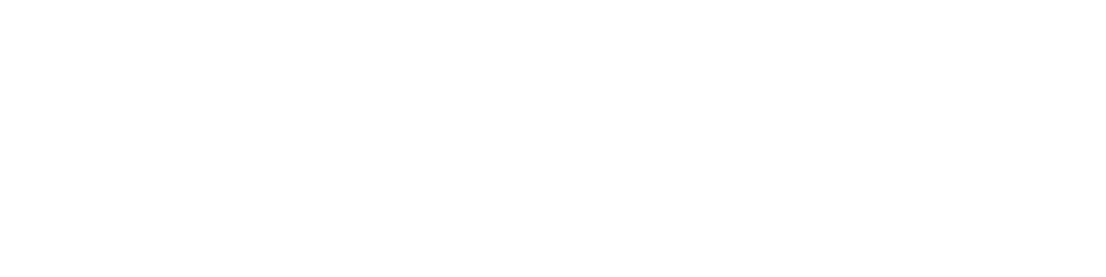 bucchianeri-studios