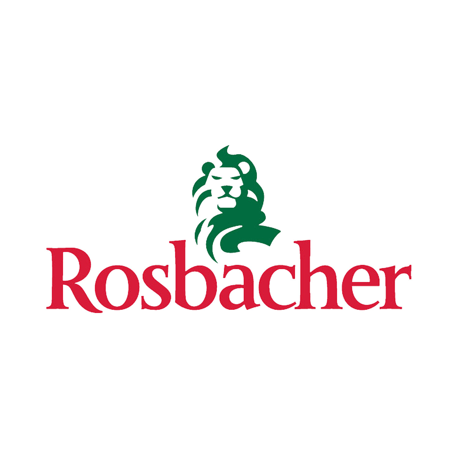Rossbacher Quelle