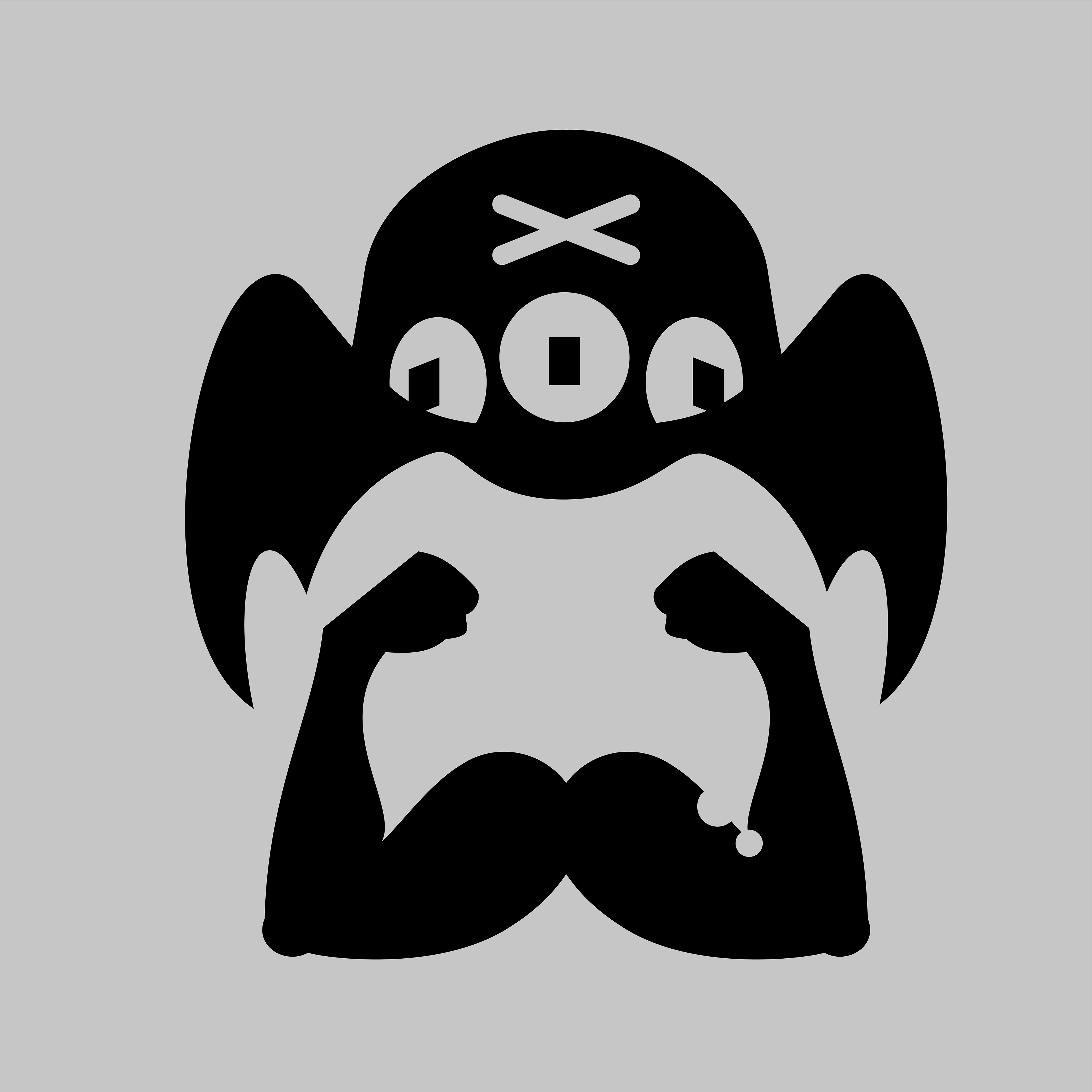 Zum Tode Lemmy Kilmisters
