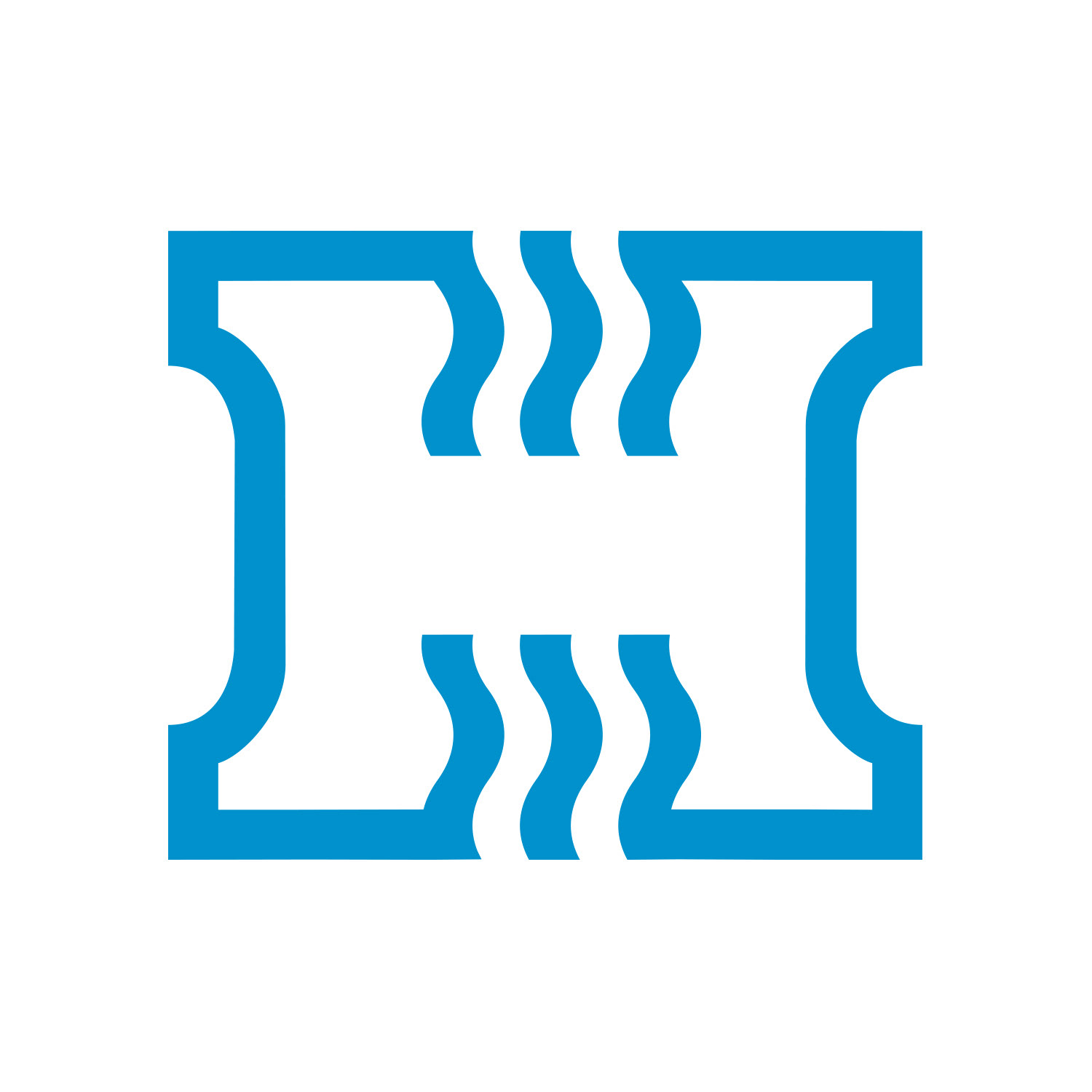 Hassa Symposium
