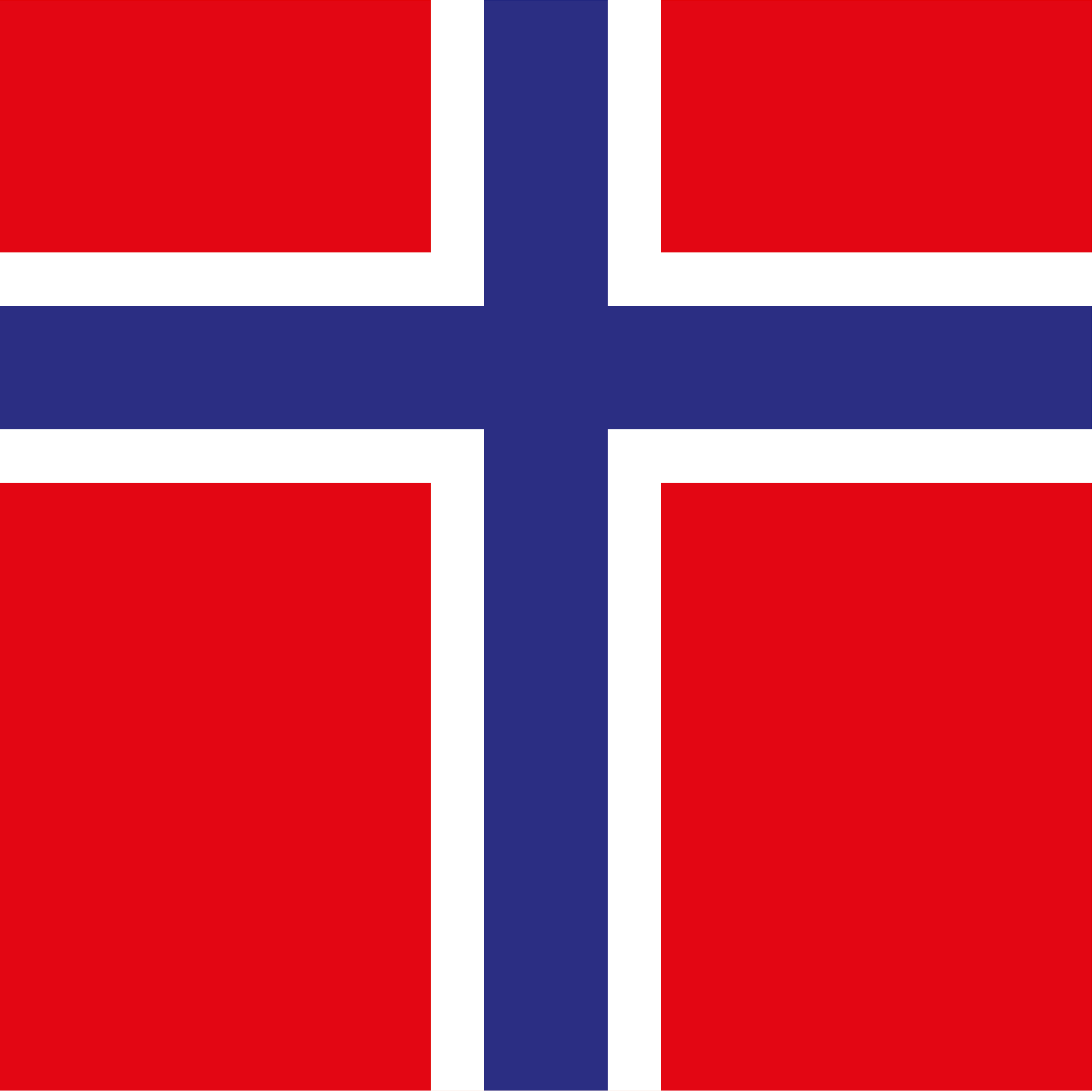 Norwegen 22. Juli 2011