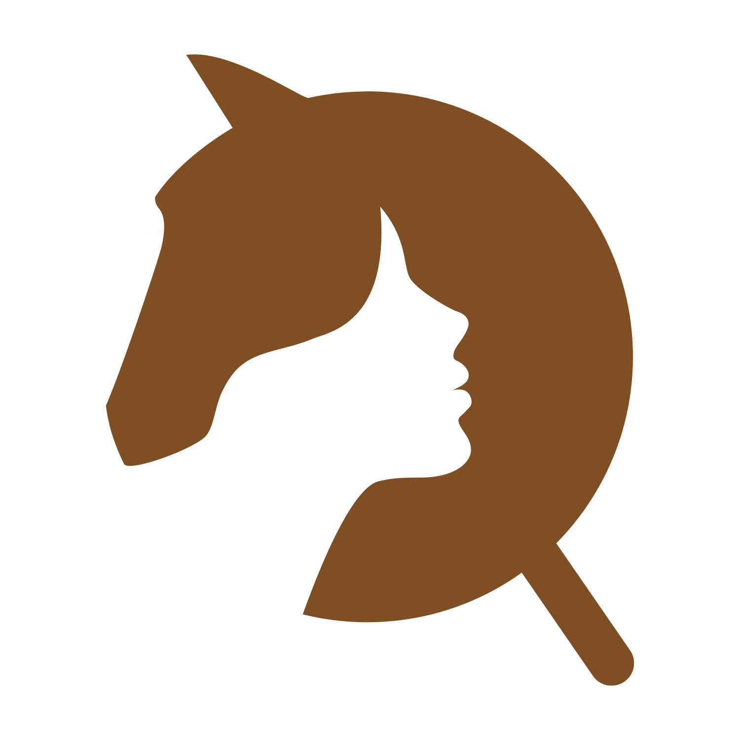 HobbyHorsing Riedberg