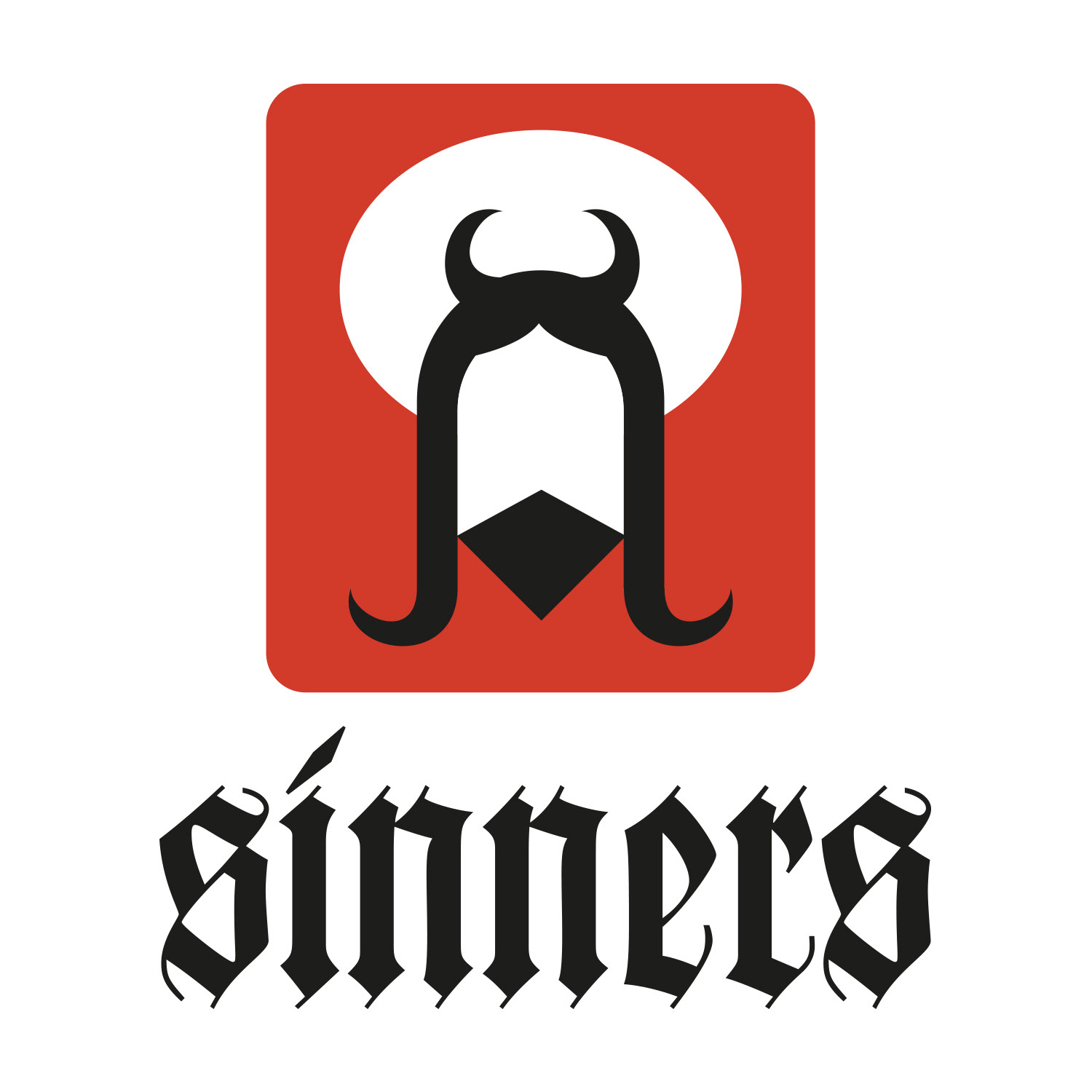 Sinners Skatewear