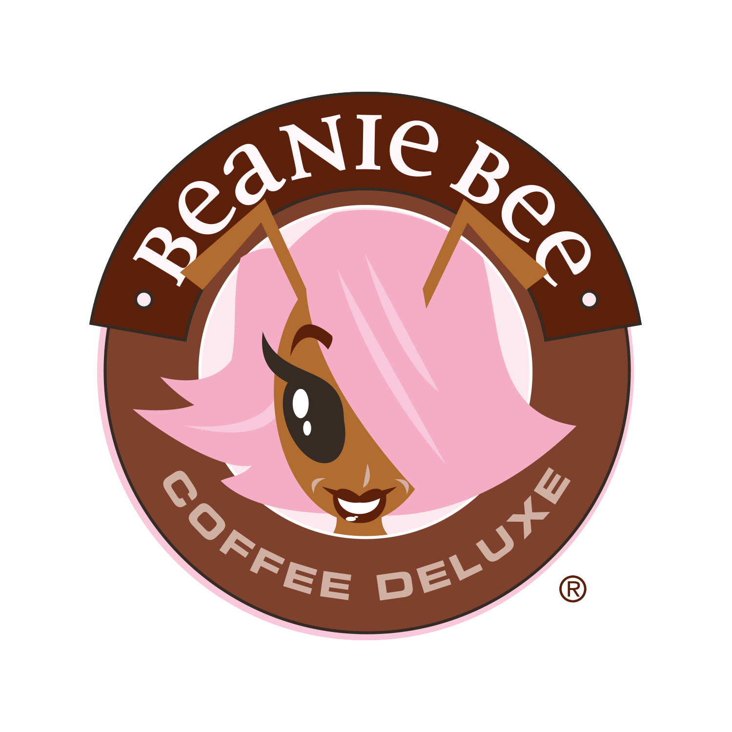 Beanie Bee