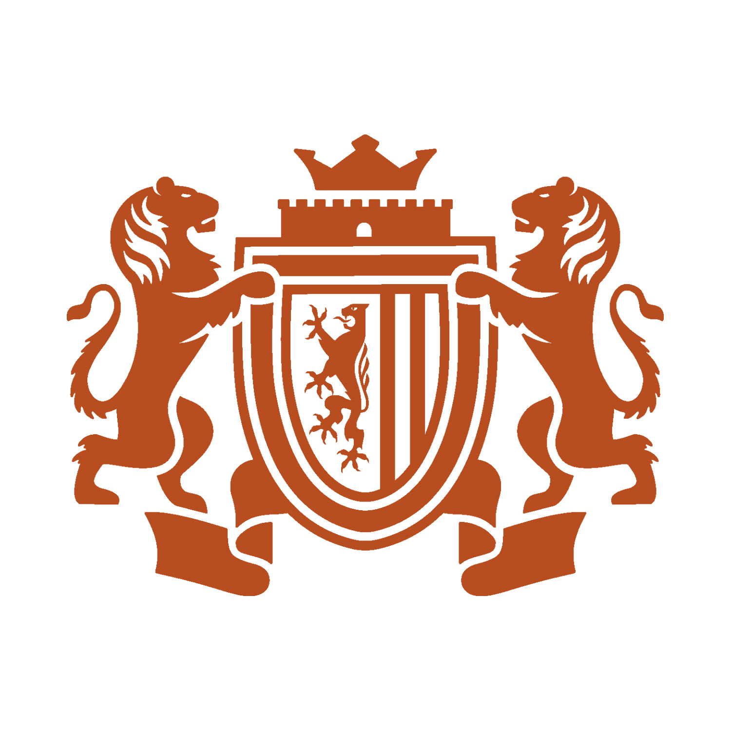Steigenberger Leipzig