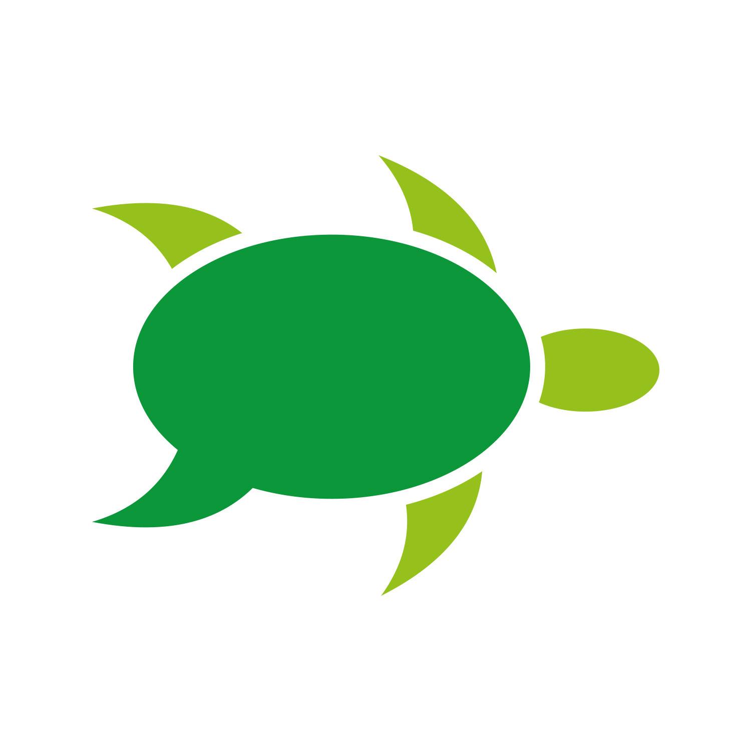 ToirTalk
