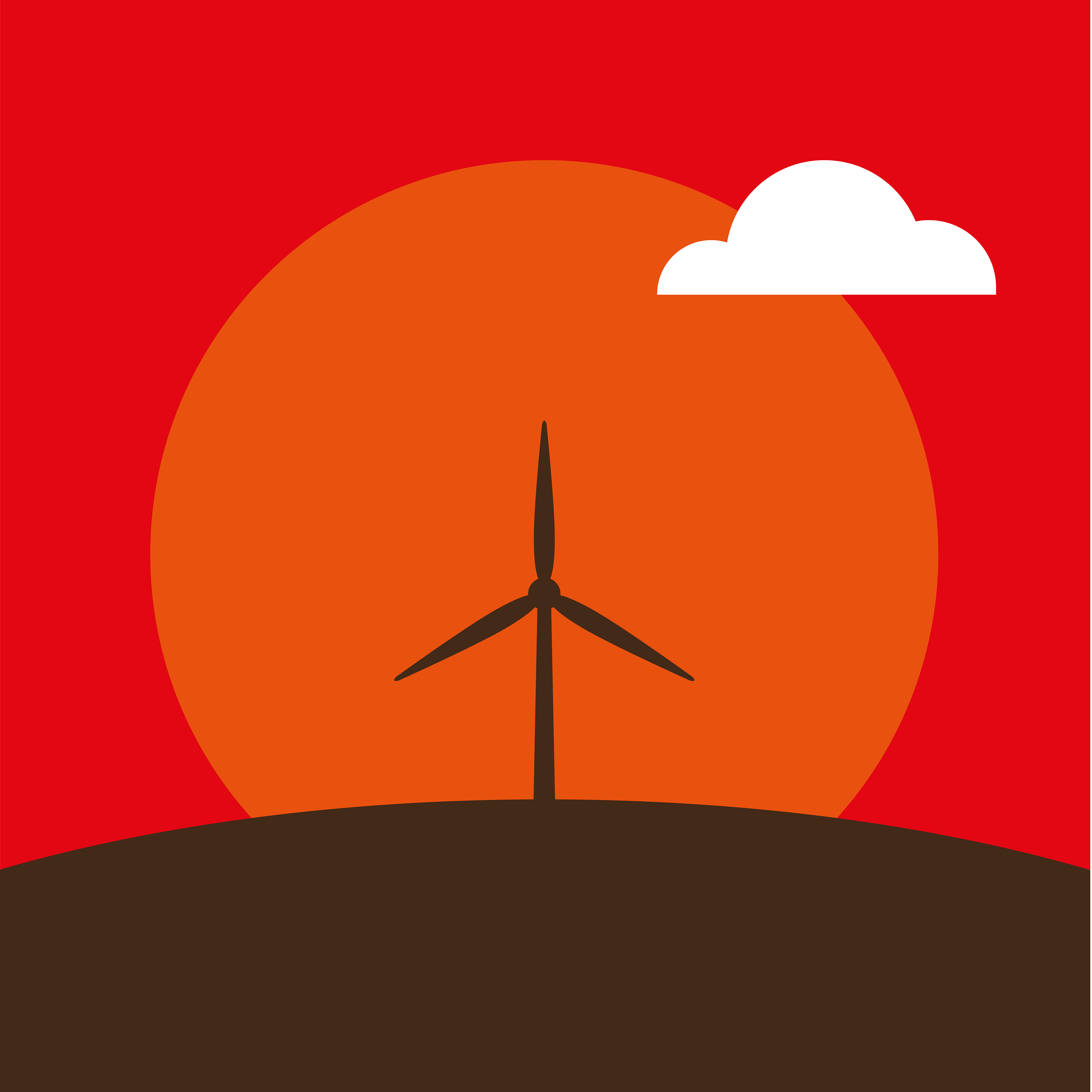 Nachhaltigkeit ist sexy