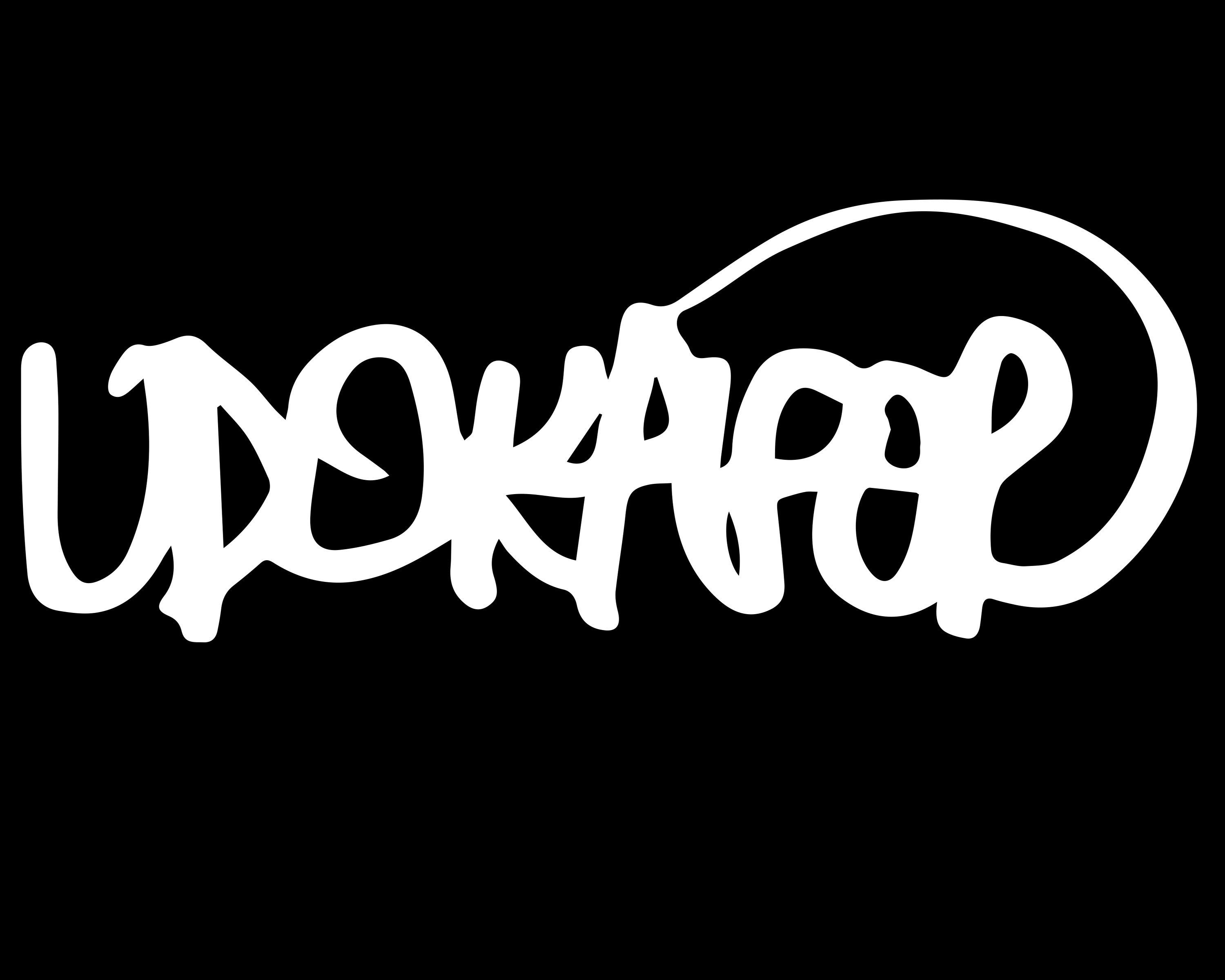 udoakforphotos