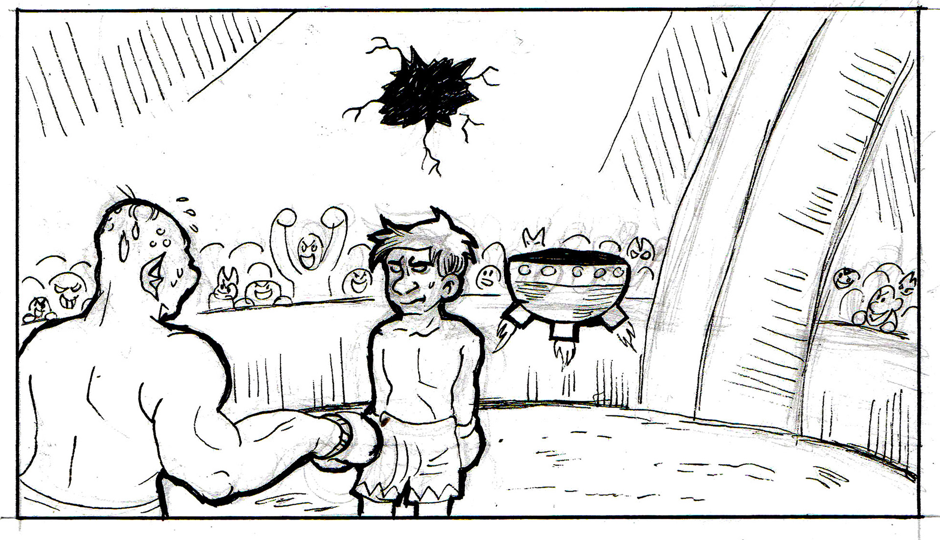 Boxing_Part6