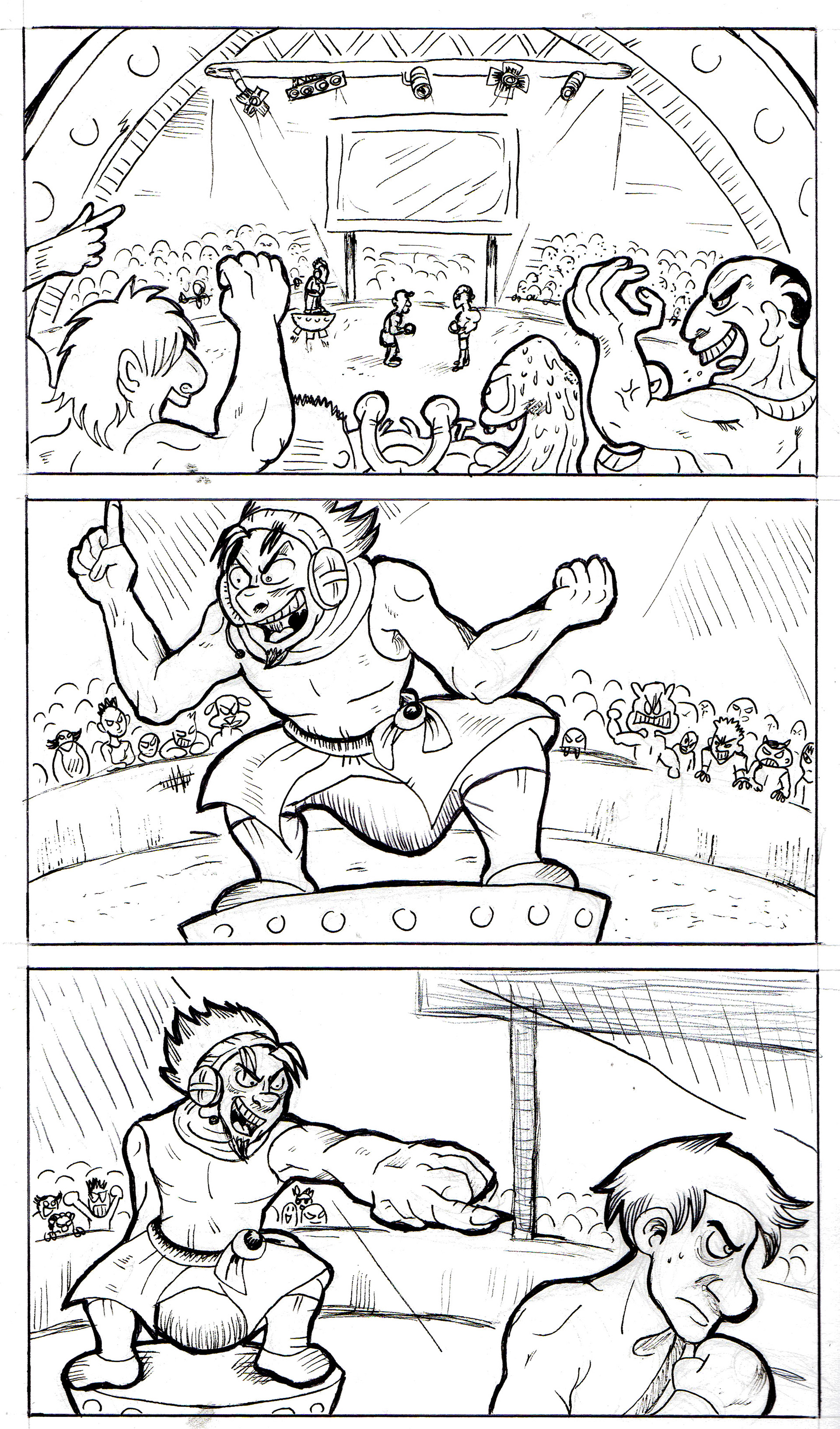 Boxing_Part1